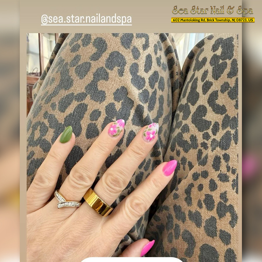 Sea Star Nail Spa 230426 (4)